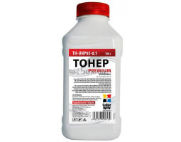 Тонер HP Универсальный P1005/ P1505/ P2015/ P2035/ P2055/ P4015, 100 г, ColorWay Premium (TH-UNP05-0.1)