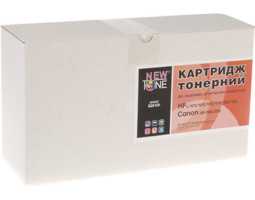 Картридж HP 12A (Q2612A), Black, LJ 1010/ 1020/ 1022/ 3015/ 3020/ 3030/ 3050/ 3055, NewTone (C.2612AE) Картридж HP 12A (Q2612A), Black, LJ 1010/ 1020/ 1022/ 3015/ 3020/ 3030/ 3050/ 3055, NewTone (C.2612AE)