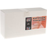 Картридж HP 12A (Q2612A), Black, LJ 1010/ 1020/ 1022/ 3015/ 3020/ 3030/ 3050/ 3055, NewTone (C.2612AE)