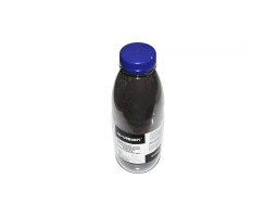 Тонер Samsung ML-2160/ 2165, SCX-3400/ 3405, SL-M2020/ 2070, 50 г, TTI (NB-007)
