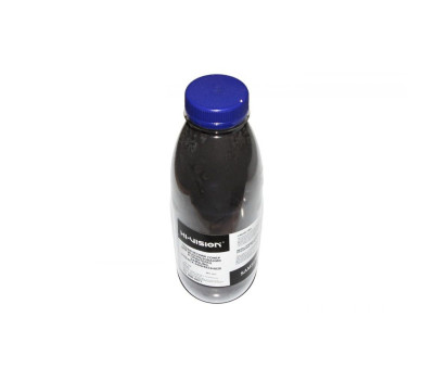 Тонер Samsung ML-2160/ 2165, SCX-3400/ 3405, SL-M2020/ 2070, 50 г, TTI (NB-007) Тонер Samsung ML-2160/ 2165, SCX-3400/ 3405, SL-M2020/ 2070, 50 г, TTI (NB-007)
