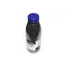 Тонер Samsung ML-2160/ 2165, SCX-3400/ 3405, SL-M2020/ 2070, 50 г, TTI (NB-007)