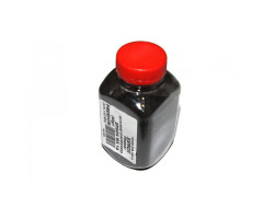 Тонер Xerox Phaser 3010/ 3040/ 3045, 90 г, AHK Premium (1401804)