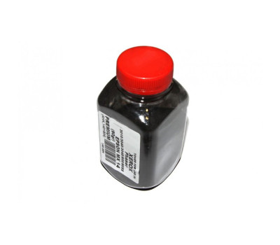 Тонер Xerox Phaser 3010/ 3040/ 3045, 90 г, AHK Premium (1401804) Тонер Xerox Phaser 3010/ 3040/ 3045, 90 г, AHK Premium (1401804)