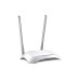 Роутер TP-LINK TL-WR840N Wi-Fi 802.11 g/ n, 300Mb, 4 LAN 10/ 100Mb, 1 WAN 10/ 100Mb Роутер TP-LINK TL-WR840N Wi-Fi 802.11 g/ n, 300Mb, 4 LAN 10/ 100Mb, 1 WAN 10/ 100Mb