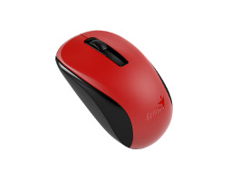 Мышь Genius NX-7005 USB Red Wireless Мышь Genius NX-7005 USB Red Wireless