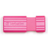 USB Flash Drive 32Gb Verbatim StoreNGo Pin Stripe Pink /  49056
