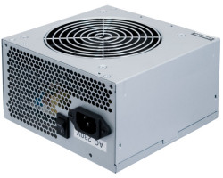 Блок питания Chieftec GPA-400S8 400W EPS ATX 