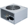 Блок питания Chieftec GPA-400S8 400W EPS ATX 