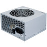 Блок питания Chieftec GPA-450S8 450W EPS ATX 