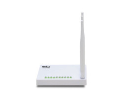 Роутер NETIS WF2409E 4 LAN 10/ 100Mb