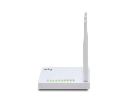 Роутер NETIS WF2409E 4 LAN 10/ 100Mb Роутер NETIS WF2409E 4 LAN 10/ 100Mb
