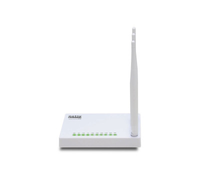 Роутер NETIS WF2409E 4 LAN 10/ 100Mb