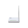 Роутер NETIS WF2409E 4 LAN 10/ 100Mb