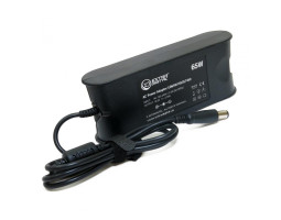 Блок питания ноутбука Extradigital Acer 19V, 3.42A, 65W, 5.5x2.5 (PSA3803) Блок питания ноутбука Extradigital Acer 19V, 3.42A, 65W, 5.5x2.5 (PSA3803)