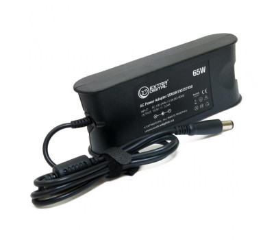 Блок питания ноутбука Extradigital Acer 19V, 3.42A, 65W, 5.5x2.5 (PSA3803)
