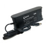 Блок питания ноутбука Extradigital Acer 19V, 3.42A, 65W, 5.5x2.5 (PSA3803)