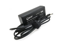 Блок питания ноутбука Extradigital Asus 19V, 1.75A, 33W, 4.0x1.35 (PSA3818)