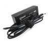 Блок питания ноутбука Extradigital Asus 19V, 1.75A, 33W, 4.0x1.35 (PSA3818)