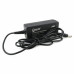 Блок питания ноутбука Extradigital Asus 9.5V, 2.5A, 24W, 4.8х1.7 (PSA3833)