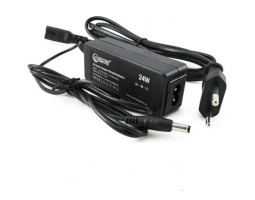 Блок питания ноутбука Extradigital Asus 9.5V, 2.5A, 24W, 4.8х1.7 (PSA3833)