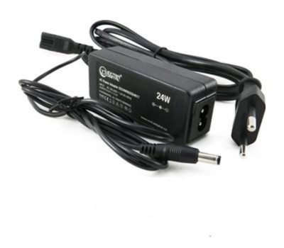 Блок питания ноутбука Extradigital Asus 9.5V, 2.5A, 24W, 4.8х1.7 (PSA3833)