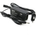 Блок питания ноутбука Extradigital Asus 9.5V, 2.5A, 24W, 4.8х1.7 (PSA3833)