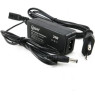 Блок питания ноутбука Extradigital Asus 9.5V, 2.5A, 24W, 4.8х1.7 (PSA3833)
