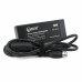 Блок питания ноутбука Extradigital HP 18.5V, 4.9A, 90W, oval (PSH3838)