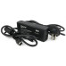 Блок питания ноутбука Extradigital HP 18.5V, 4.9A, 90W, oval (PSH3838)