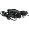 Блок питания ноутбука Extradigital HP 18.5V, 4.9A, 90W, oval (PSH3838)