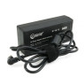 Блок питния ноутбука Extradigital Samsung 12V, 3.3A, 40W, 2.5x0.7 (PSS3843)
