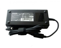 Блок питания ноутбука Toshiba 19V 6.3A 120Вт (6.0*4.4)
