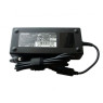 Блок питания ноутбука Toshiba 19V 6.3A 120Вт (6.0*4.4)