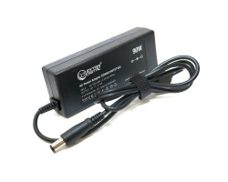 Блок питания ноутбука Extradigital HP 19V, 4.74A, 90W, 7.4x5.0 (PSH3808)