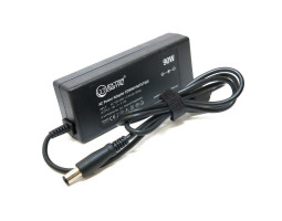 Блок питания ноутбука Extradigital HP 19V, 4.74A, 90W, 7.4x5.0 (PSH3808) Блок питания ноутбука Extradigital HP 19V, 4.74A, 90W, 7.4x5.0 (PSH3808)