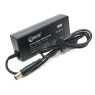 Блок питания ноутбука Extradigital HP 19V, 4.74A, 90W, 7.4x5.0 (PSH3808)