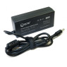 Блок питания ноутбука Extradigital Lenovo 20V, 3.25A, 65W, 5.5x2.5 (PSL3811)