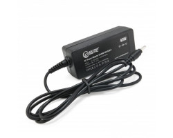 Зарядное ноутбука Extradigital Samsung 19V, 2.1A, 40W, 3.0x1.1 (PSS3826)