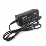 Зарядное ноутбука Extradigital Samsung 19V, 2.1A, 40W, 3.0x1.1 (PSS3826)