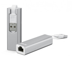 Роутер Asus WL-330NUL 802.11n, 150Mbps, 1 x RJ45 for 10/ 100 BaseT with auto cross-over function (MDI-foto2