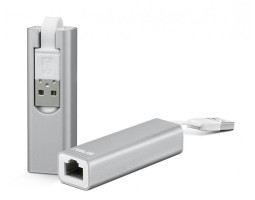 Роутер Asus WL-330NUL 802.11n, 150Mbps, 1 x RJ45 for 10/ 100 BaseT with auto cross-over function (MDI-foto2