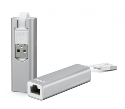 Роутер Asus WL-330NUL 802.11n, 150Mbps, 1 x RJ45 for 10/ 100 BaseT with auto cross-over function (MDI Роутер Asus WL-330NUL 802.11n, 150Mbps, 1 x RJ45 for 10/ 100 BaseT with auto cross-over function (MDI