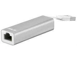 Роутер Asus WL-330NUL 802.11n, 150Mbps, 1 x RJ45 for 10/ 100 BaseT with auto cross-over function (MDI