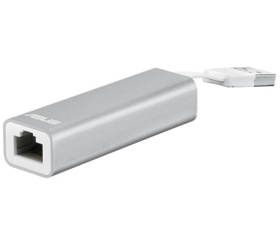 Роутер Asus WL-330NUL 802.11n, 150Mbps, 1 x RJ45 for 10/ 100 BaseT with auto cross-over function (MDI Роутер Asus WL-330NUL 802.11n, 150Mbps, 1 x RJ45 for 10/ 100 BaseT with auto cross-over function (MDI