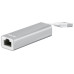 Роутер Asus WL-330NUL 802.11n, 150Mbps, 1 x RJ45 for 10/ 100 BaseT with auto cross-over function (MDI Роутер Asus WL-330NUL 802.11n, 150Mbps, 1 x RJ45 for 10/ 100 BaseT with auto cross-over function (MDI