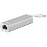 Роутер Asus WL-330NUL 802.11n, 150Mbps, 1 x RJ45 for 10/ 100 BaseT with auto cross-over function (MDI