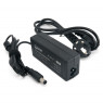 Блок питания ноутбука Extradigital Dell 19.5V, 3.34A, 65W, 8.0x5.0 (PSD3849)