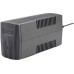 ИБП EnerGeni EG-UPS-B850 /  850 ВтA, черный 