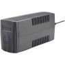 ИБП EnerGeni EG-UPS-B850 /  850 ВтA, черный 
